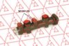 CAR 5117 Brake Master Cylinder